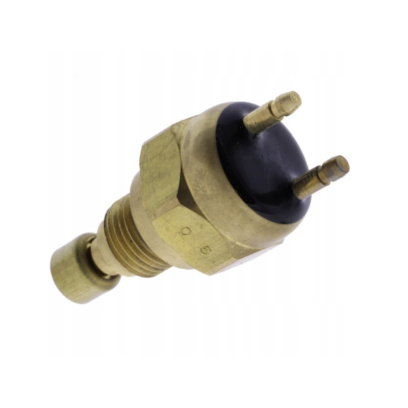 TEMPERATUROWY WŁĄCZNIK WENTYLATORA CHŁODNICY KAWASAKI ZXR 750 ZXR750 91-95