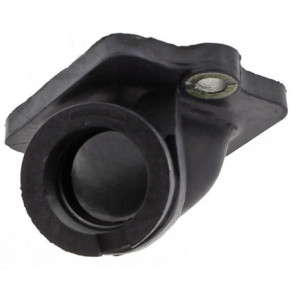 KRÓCIEC SSĄCY GAŹNIKA PIAGGIO TPH 50 TYPHOON 1994 - 2018