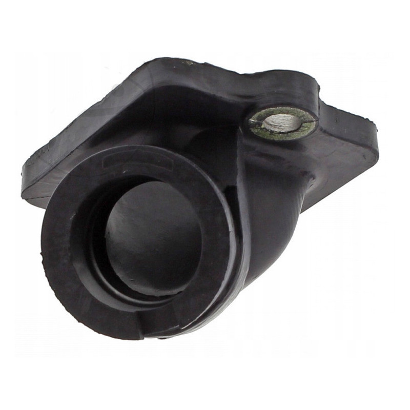 KRÓCIEC SSĄCY GAŹNIKA PIAGGIO SKR 150 SKIPPER 1997 - 1998