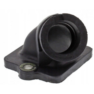 KRÓCIEC SSĄCY GAŹNIKA PIAGGIO SKR 150 SKIPPER 1997 - 1998