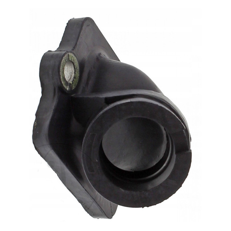 KRÓCIEC SSĄCY GAŹNIKA PIAGGIO DIESIS 50 2001 - 2005