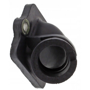 KRÓCIEC SSĄCY GAŹNIKA GILERA STALKER 50 2005 - 2006