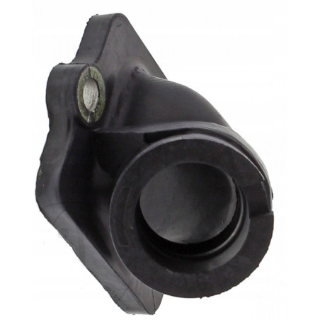 KRÓCIEC SSĄCY GAŹNIKA DERBI VARIANT 50 2012 - 2017