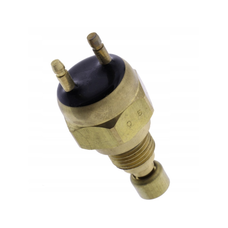 TEMPERATUROWY WŁĄCZNIK WENTYLATORA CHŁODNICY KAWASAKI ZX-7R 750 NINJA 96-02