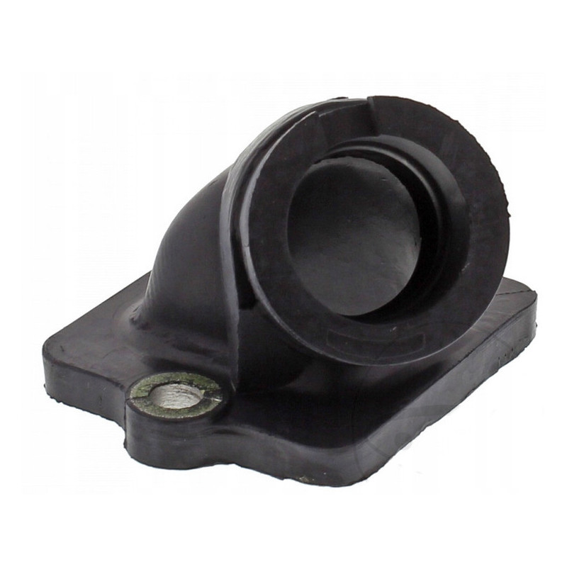 KRÓCIEC SSĄCY GAŹNIKA DERBI ATLANTIS 50 2001 - 2013