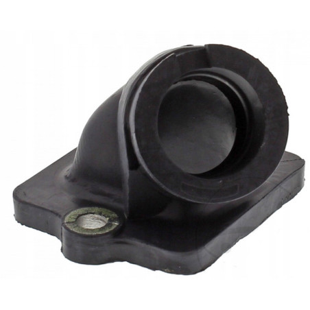 KRÓCIEC SSĄCY GAŹNIKA APRILIA SPORT CITY 50 2010 - 2013