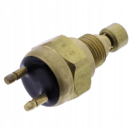 TEMPERATUROWY WŁĄCZNIK WENTYLATORA CHŁODNICY KAWASAKI ZX-10 1000 1988-1990