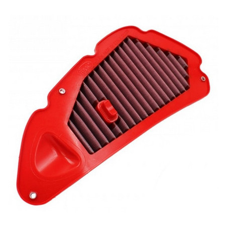 FILTR POWIETRZA BMC SPORTOWY WIELORAZOWY HONDA NSS 125 FORZA 2021 - 2025