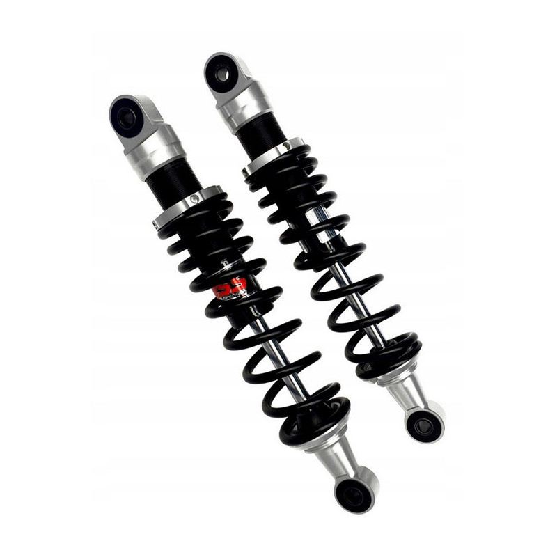 AMORTYZATORY TYŁ TYLNE REGULOWANE YSS HONDA CB500 CB 500 1994 - 2003