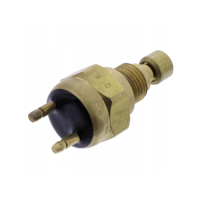 TEMPERATUROWY WŁĄCZNIK WENTYLATORA CHŁODNICY KAWASAKI ZRX 1100 1997-2000