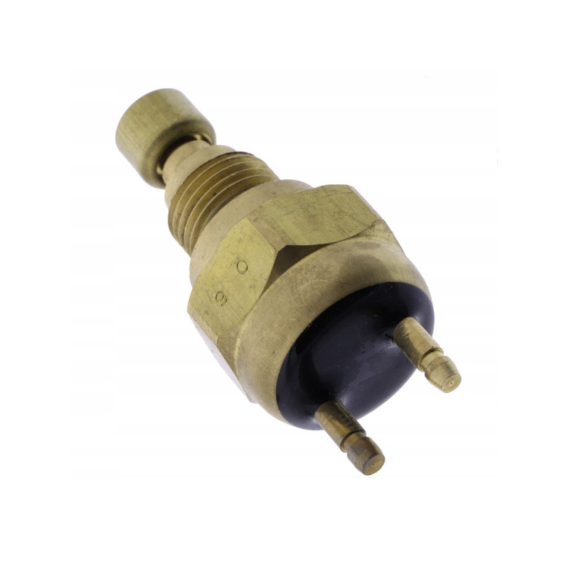 TEMPERATUROWY WŁĄCZNIK WENTYLATORA CHŁODNICY KAWASAKI VN 800 VN800 95-2006