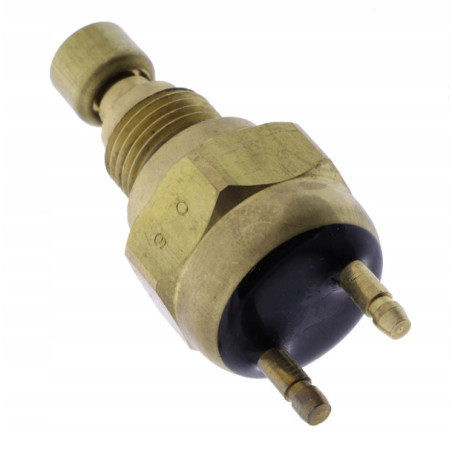TEMPERATUROWY WŁĄCZNIK WENTYLATORA CHŁODNICY KAWASAKI VN 800 VN800 95-2006