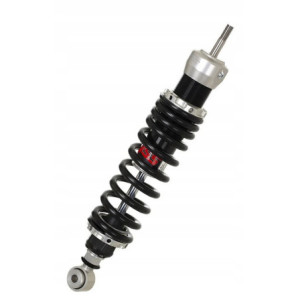 AMORTYZATOR TYŁ TYLNY REGULOWANY YSS BMW R1200 R 1200 C 1999 - 2005