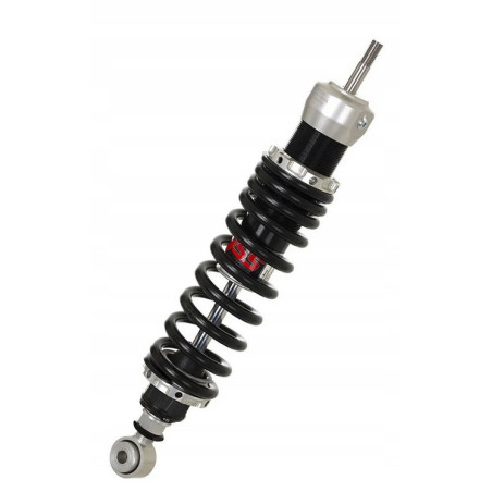 AMORTYZATOR TYŁ TYLNY REGULOWANY YSS BMW R1200 R 1200 C 1999 - 2005