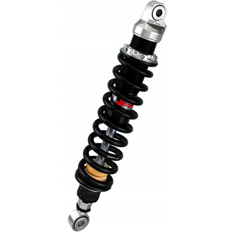 AMORTYZATOR TYŁ TYLNY REGULOWANY YSS BMW K1100 RS K 1100 1992 - 1996