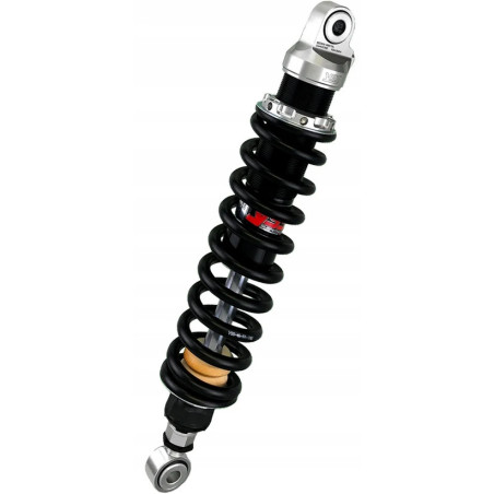 AMORTYZATOR TYŁ TYLNY REGULOWANY YSS BMW K1100 RS K 1100 1992 - 1996
