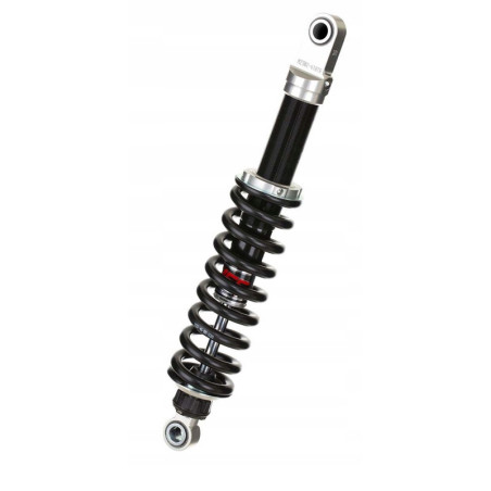 AMORTYZATOR TYŁ TYLNY REGULOWANY YSS BMW R100 R 100 1986 - 1996