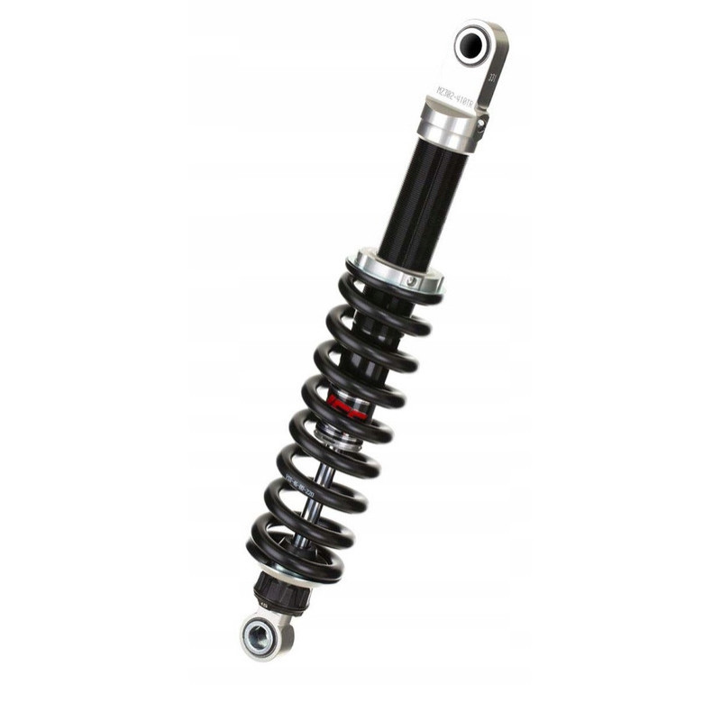 AMORTYZATOR TYŁ TYLNY REGULOWANY YSS BMW R65 R 65 1985 - 1993