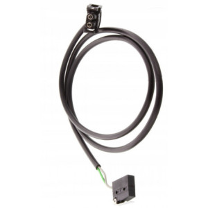 AUTOMAT WŁĄCZNIK CZUJNIK STOPU PRZÓD BMW R 1200 CL R1200 2003 - 2005