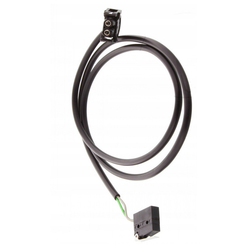 AUTOMAT WŁĄCZNIK CZUJNIK STOPU PRZÓD BMW R 1150 RS R1150 2001 - 2005