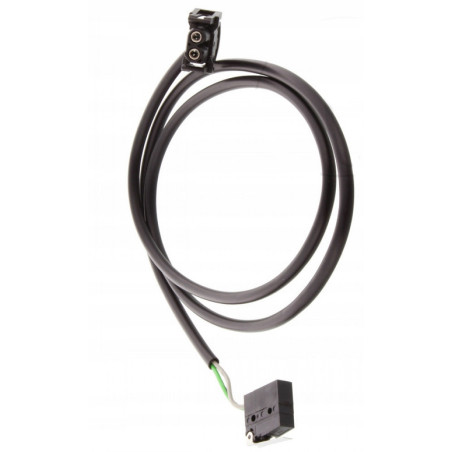 AUTOMAT WŁĄCZNIK CZUJNIK STOPU PRZÓD BMW R 1150 RS R1150 2001 - 2005