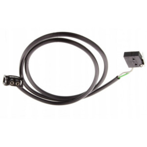 AUTOMAT WŁĄCZNIK CZUJNIK STOPU PRZÓD BMW R 1150 GS R1150 1999 - 2005