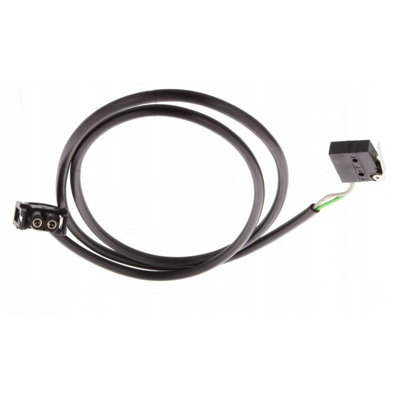 AUTOMAT WŁĄCZNIK CZUJNIK STOPU PRZÓD BMW R 1150 GS R1150 1999 - 2005