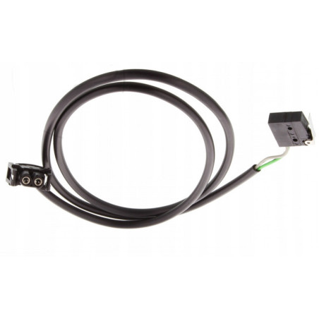 AUTOMAT WŁĄCZNIK CZUJNIK STOPU PRZÓD BMW R 1150 R R1150 2001 - 2006