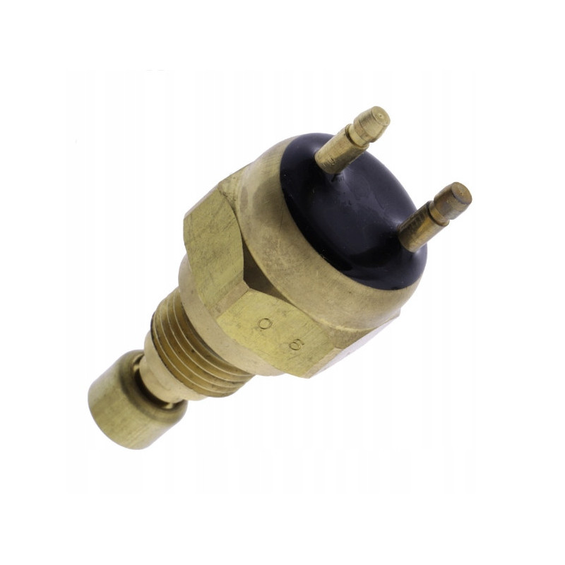 TEMPERATUROWY WŁĄCZNIK WENTYLATORA CHŁODNICY KAWASAKI KVF 400 KVF400 00-02