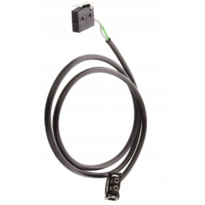 AUTOMAT WŁĄCZNIK CZUJNIK STOPU PRZÓD BMW R 850 C R850 1998 - 2002