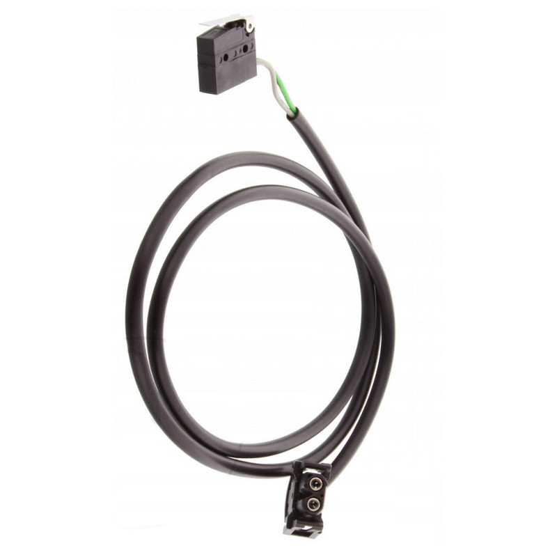 AUTOMAT WŁĄCZNIK CZUJNIK STOPU PRZÓD BMW R 850 C R850 1998 - 2002