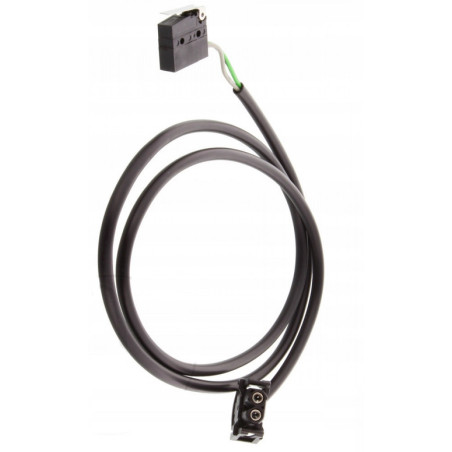 AUTOMAT WŁĄCZNIK CZUJNIK STOPU PRZÓD BMW R 850 C R850 1998 - 2002