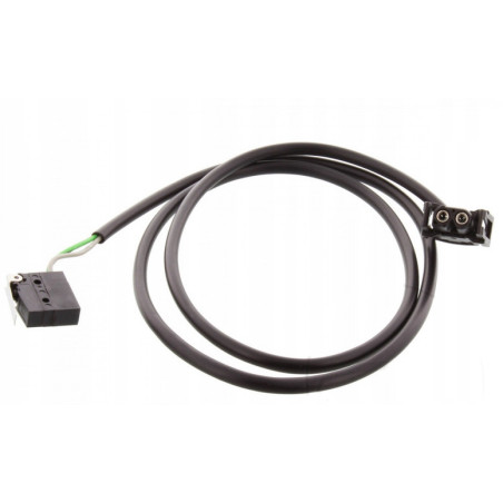 AUTOMAT WŁĄCZNIK CZUJNIK STOPU PRZÓD BMW R 850 R R850 1995 - 2006