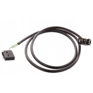 AUTOMAT WŁĄCZNIK CZUJNIK STOPU PRZÓD BMW R 850 GS R850 1998 - 1999