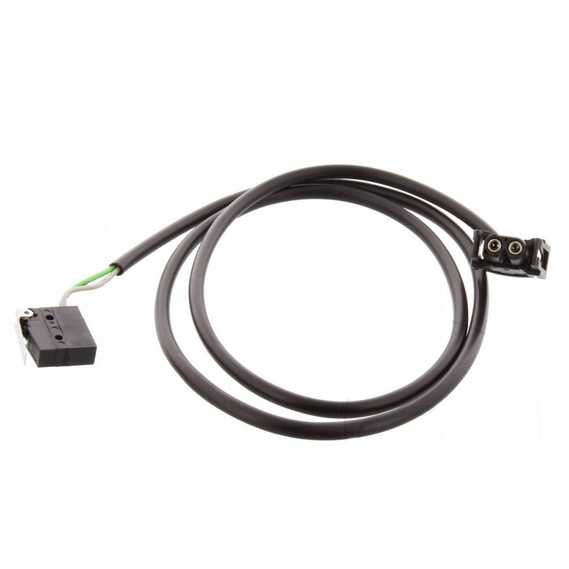 AUTOMAT WŁĄCZNIK CZUJNIK STOPU PRZÓD BMW K 1200 RS K1200 1997 - 2005