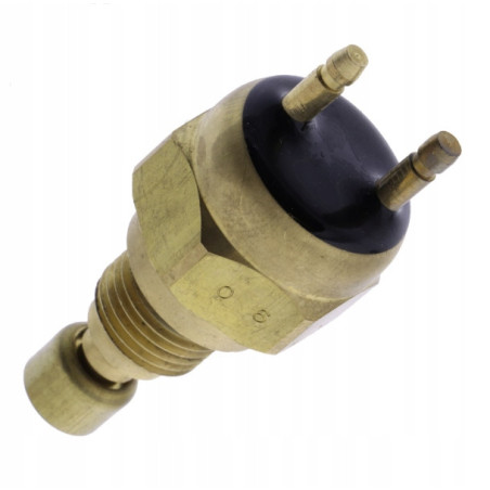 TEMPERATUROWY WŁĄCZNIK WENTYLATORA CHŁODNICY KAWASAKI KFX 700 KFX700 04-10