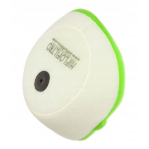 GĄBKOWY FILTR POWIETRZA HIFLO HFF5016 KTM SX-F 250 2007 - 2010