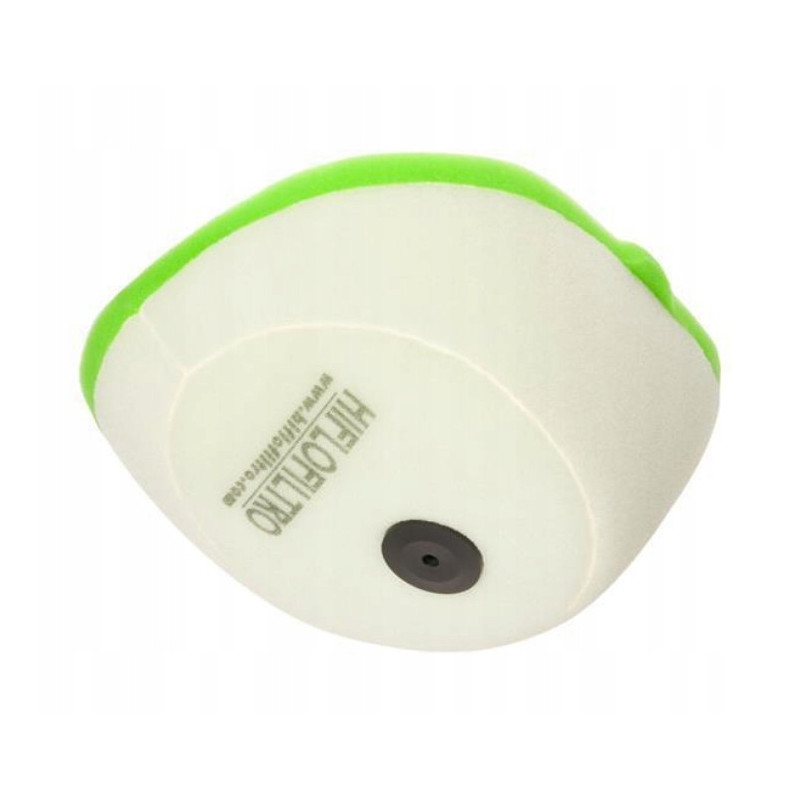 GĄBKOWY FILTR POWIETRZA HIFLO HFF5016 KTM SX 250 2007 - 2010