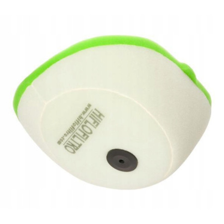 GĄBKOWY FILTR POWIETRZA HIFLO HFF5016 KTM SX 125 2007 - 2010