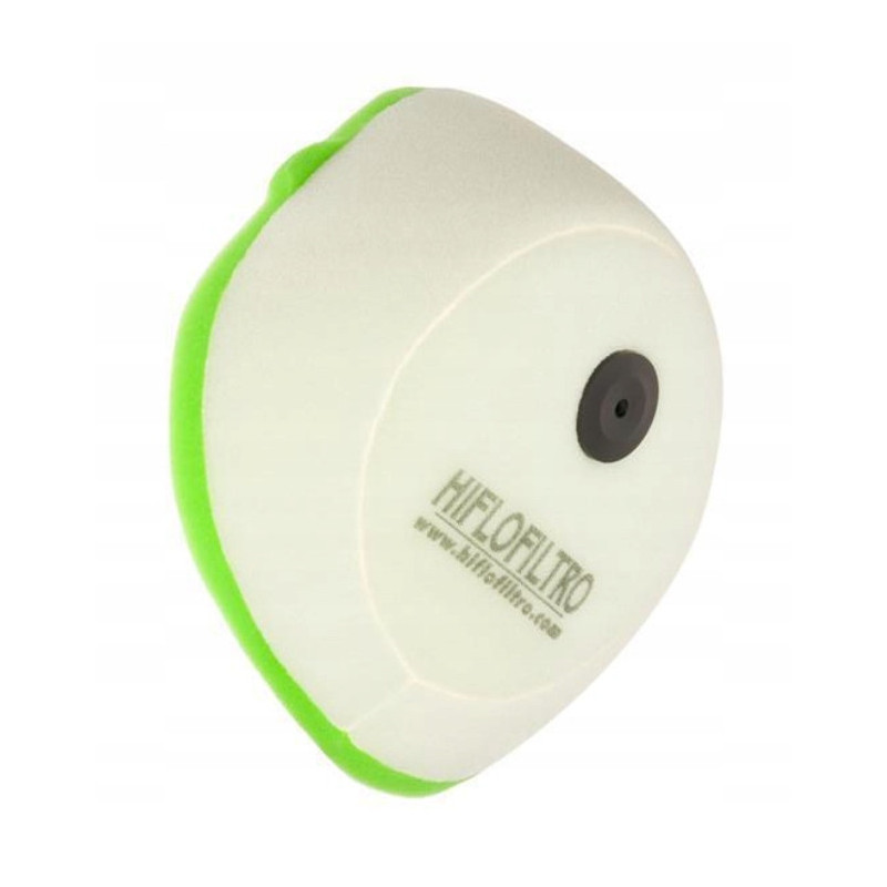 GĄBKOWY FILTR POWIETRZA HIFLO HFF5016 KTM EXC-F 250 2008 - 2011