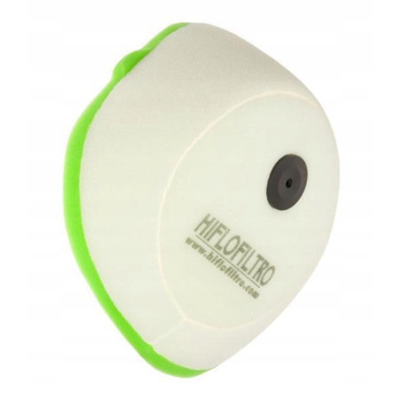 GĄBKOWY FILTR POWIETRZA HIFLO HFF5016 KTM EXC-F 250 2008 - 2011