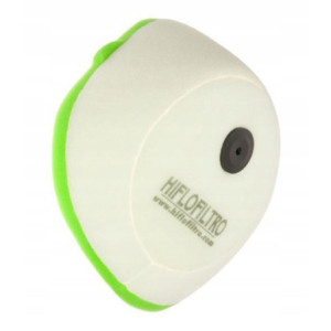 GĄBKOWY FILTR POWIETRZA HIFLO HFF5016 KTM EXC 450 R 2008 - 2011