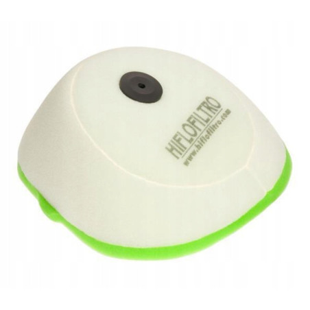 GĄBKOWY FILTR POWIETRZA HIFLO HFF5016 KTM EXC 400 R 2009 - 2011