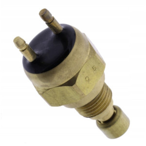 TEMPERATUROWY WŁĄCZNIK WENTYLATORA CHŁODNICY HONDA VT 500 VT500 1983-1984