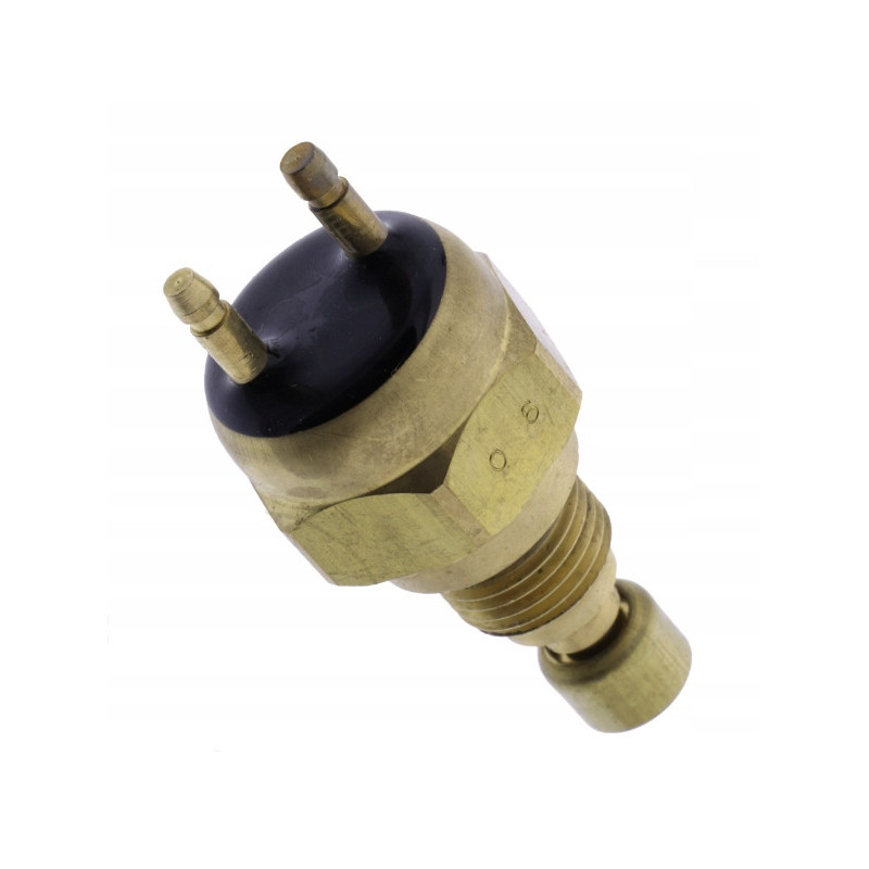 TEMPERATUROWY WŁĄCZNIK WENTYLATORA CHŁODNICY HONDA VT 500 VT500 1983-1984