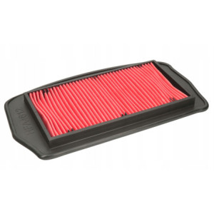 FILTR POWIETRZA HIFLO HFA4612 YAMAHA FZ6 600 FAZER 2004 - 2008