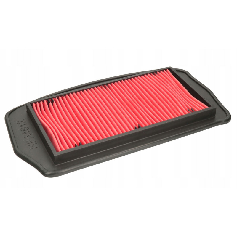 FILTR POWIETRZA HIFLO HFA4612 YAMAHA FZ6 600 N 2004 - 2008