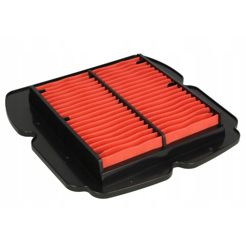 FILTR POWIETRZA HIFLO HFA3612 CAGIVA RAPTOR 650 2005 - 2008