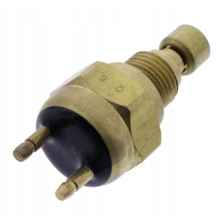 TEMPERATUROWY WŁĄCZNIK WENTYLATORA CHŁODNICY HONDA VF 1100 VF1100 1983-1986