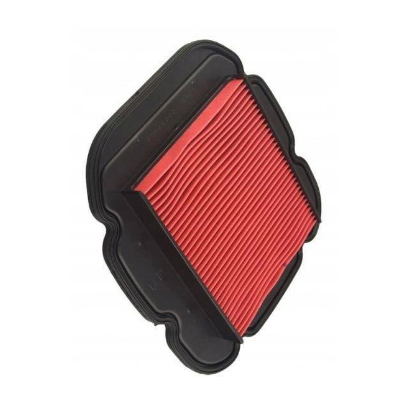 FILTR POWIETRZA HIFLO HFA3611 KAWASAKI KLV 1000 KLV1000 2004 - 2006